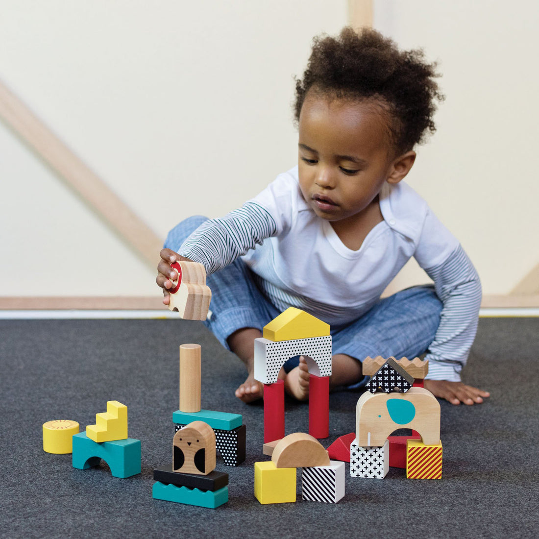 petit-collage-animal-town-wood-blocks- (4)