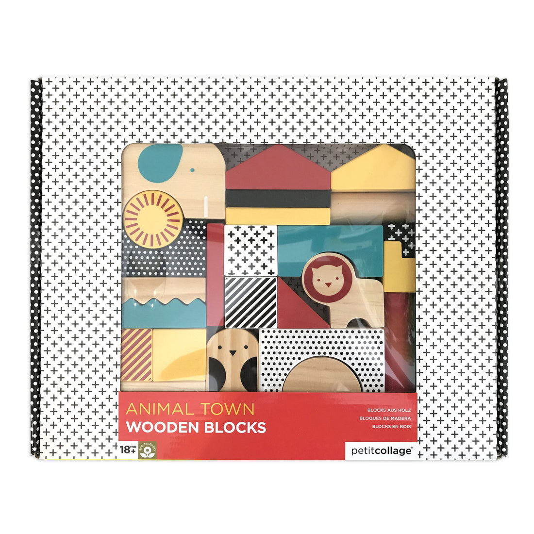 petit-collage-animal-town-wood-blocks- (2)
