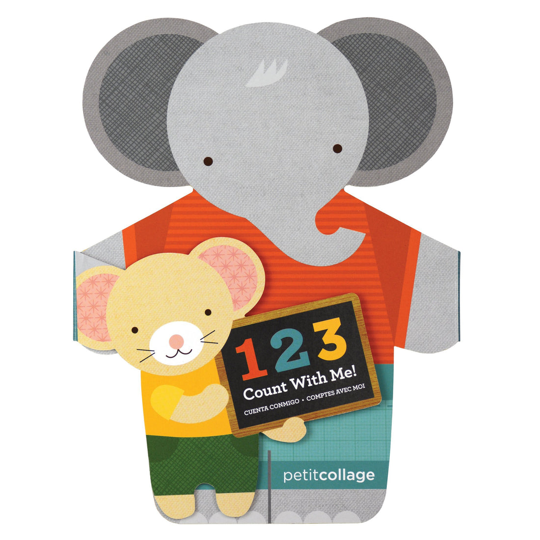 petit-collage-board-book-123- (1)