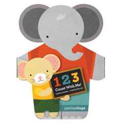petit-collage-board-book-123- (1)
