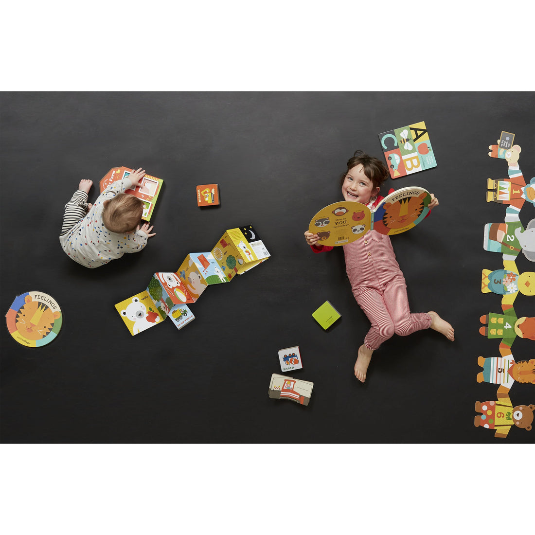 petit-collage-board-book-123- (7)