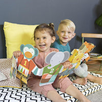 petit-collage-board-book-123- (3)