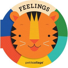 petit-collage-board-book-feelings- (1)