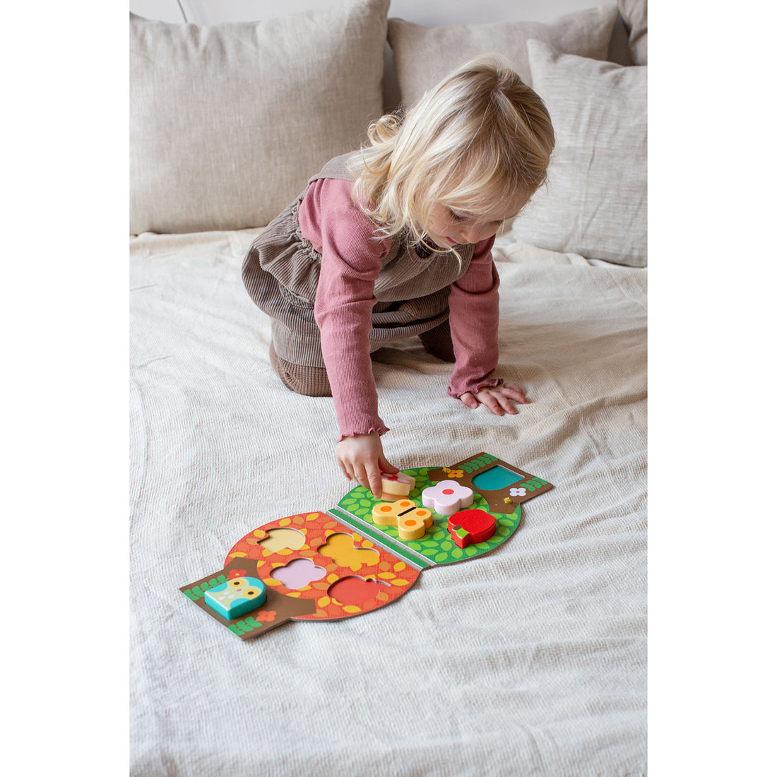 petit-collage-chunky-wood-puzzle-play-little-tree- (3)