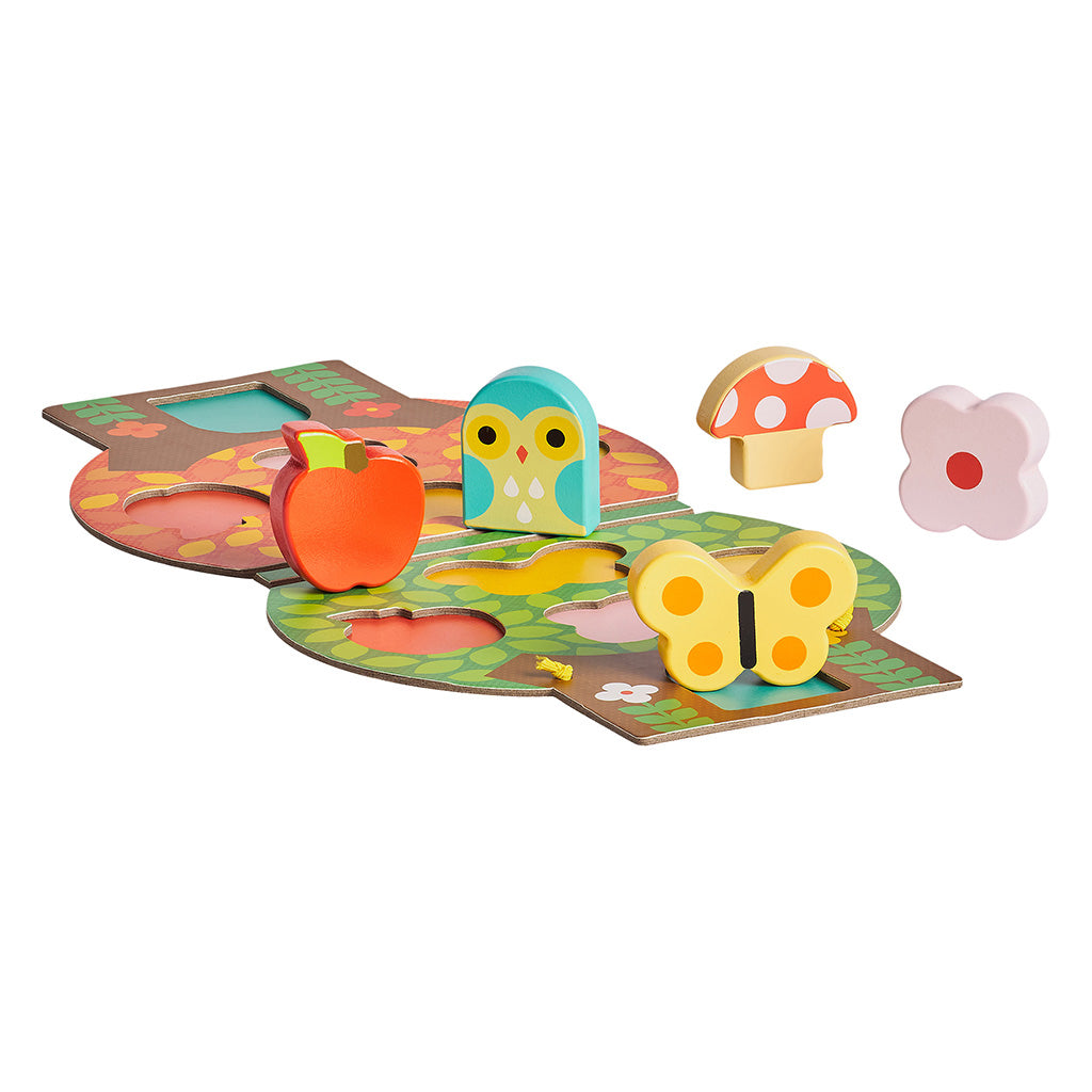 petit-collage-chunky-wood-puzzle-play-little-tree- (2)