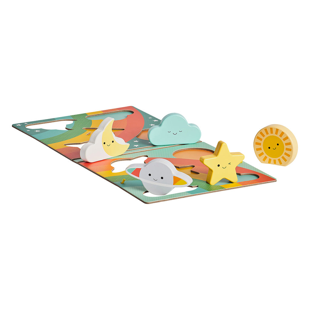 petit-collage-chunky-wood-puzzle-play-rainbow- (2)