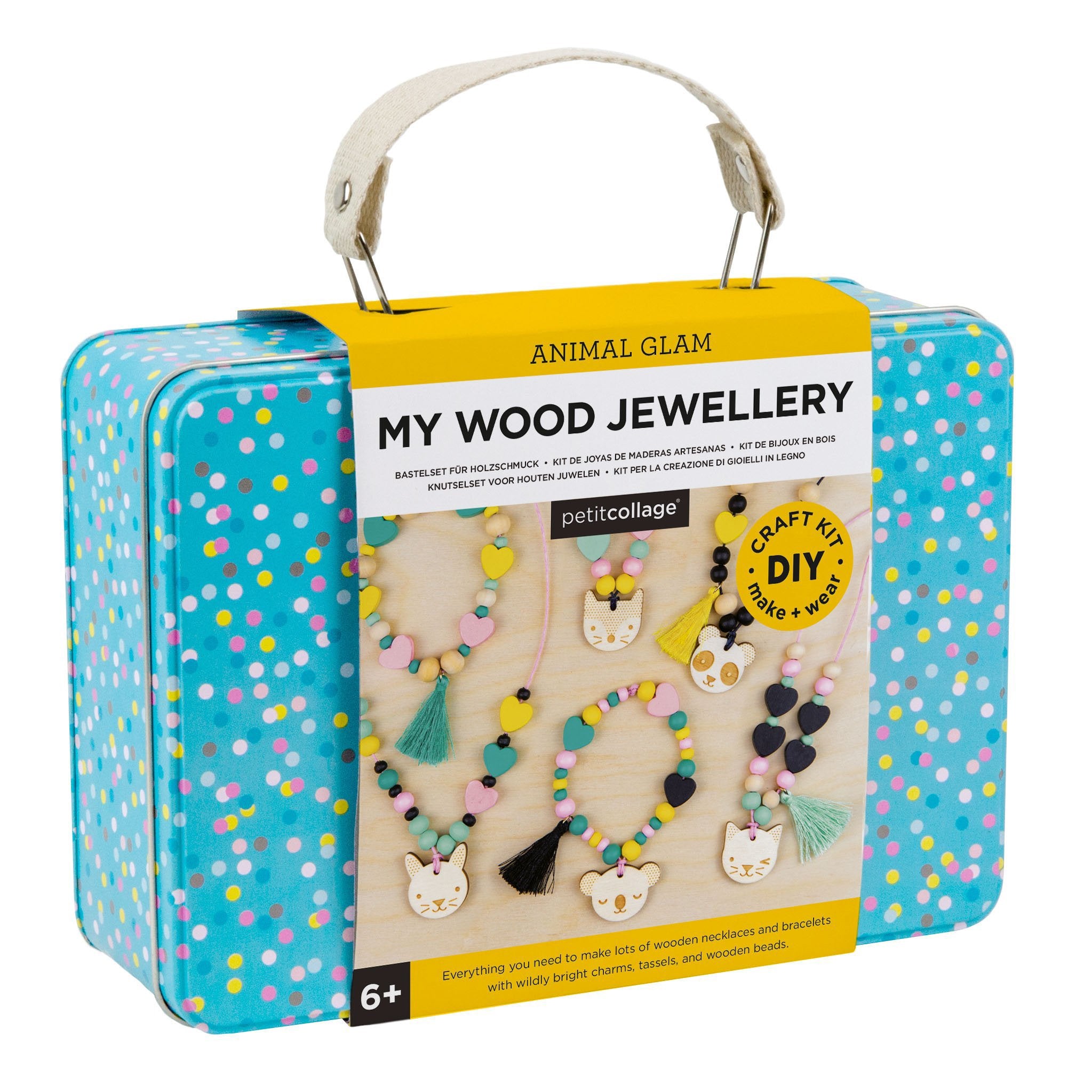 petit-collage-diy-craft-kit-my-wooden-jewelery-box- (1)