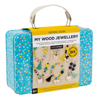 petit-collage-diy-craft-kit-my-wooden-jewelery-box- (1)