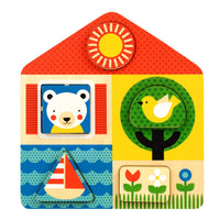 petit-collage-early-years-day-&-night-tray-puzzle- (1)