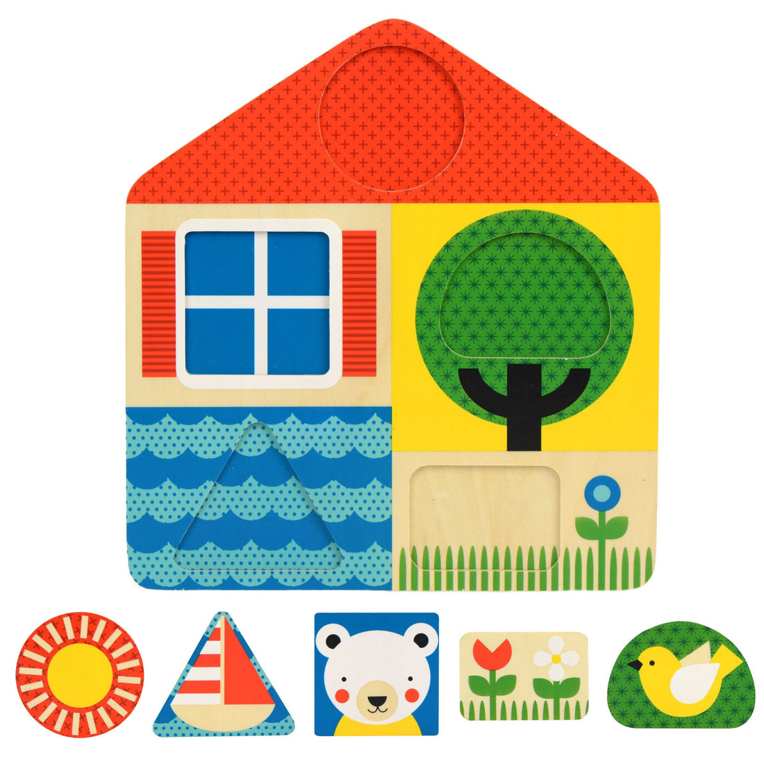 petit-collage-early-years-day-&-night-tray-puzzle- (4)