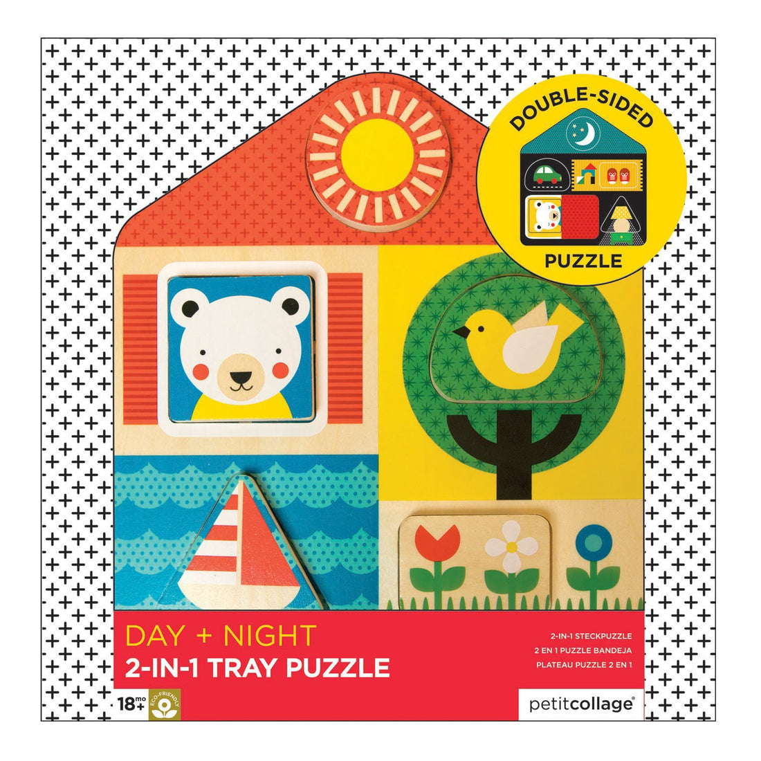 petit-collage-early-years-day-&-night-tray-puzzle- (3)