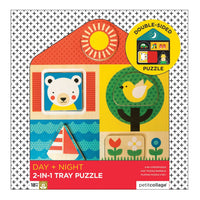 petit-collage-early-years-day-&-night-tray-puzzle- (3)