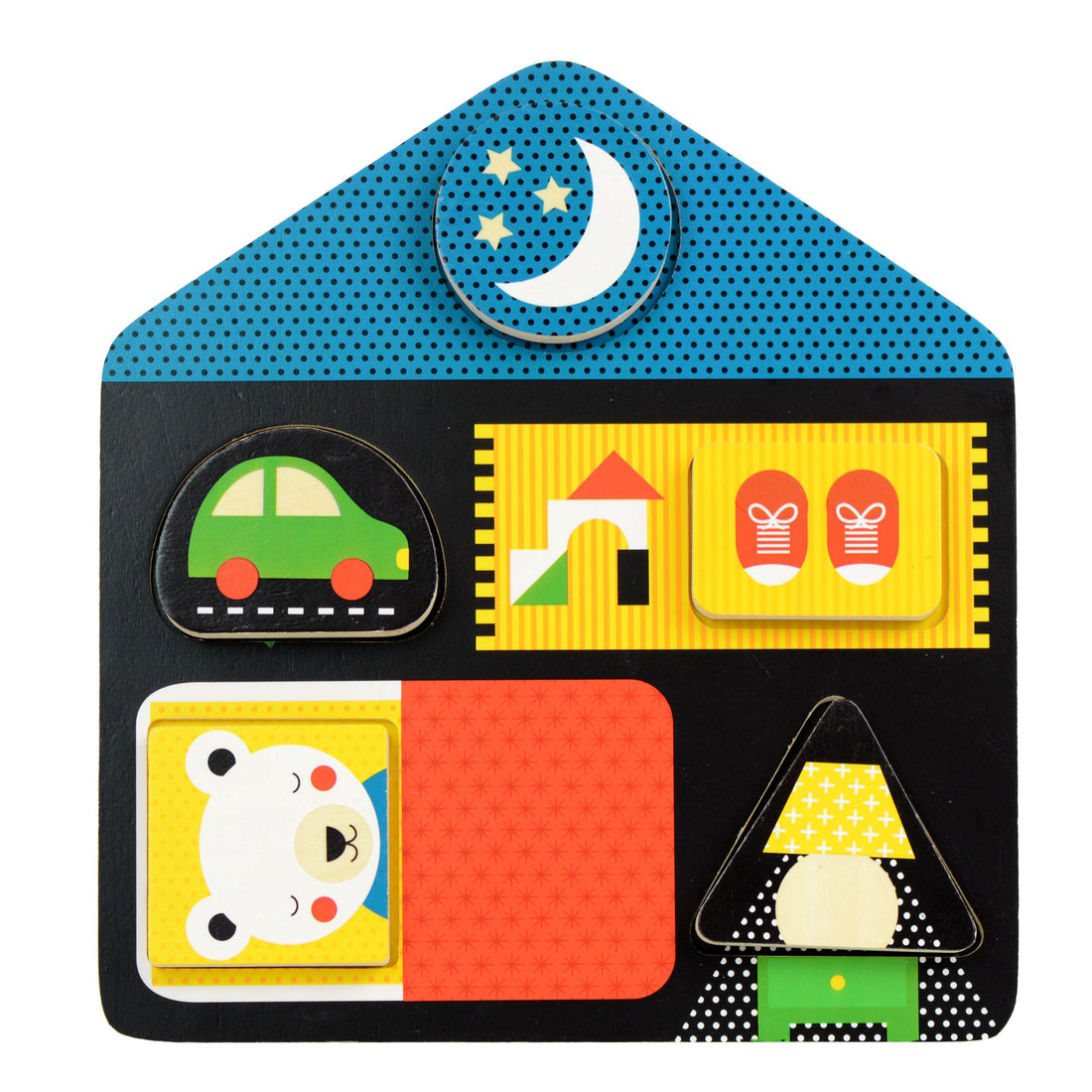 petit-collage-early-years-day-&-night-tray-puzzle- (2)