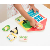 petit-collage-early-years-day-&-night-tray-puzzle- (6)