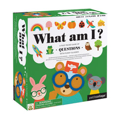 petit-collage-game-who-am-i- (2)