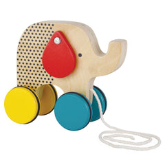 petit-collage-jumping-jumbo-elephant-wood-pull-toys- (1)