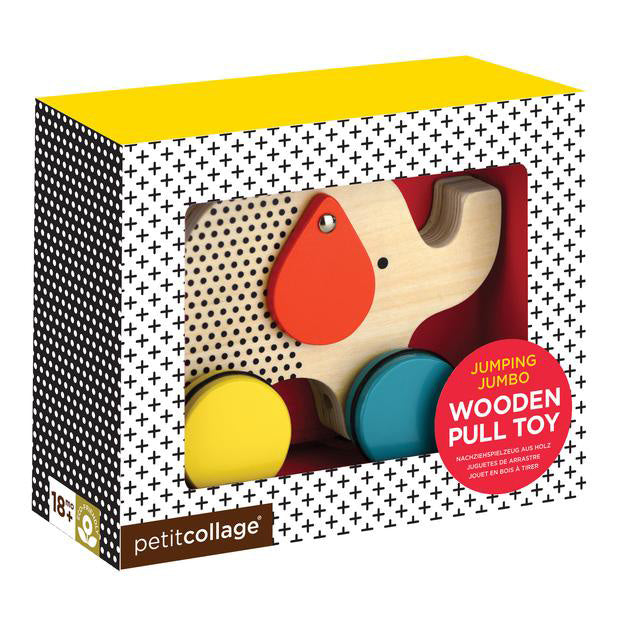 petit-collage-jumping-jumbo-elephant-wood-pull-toys- (2)