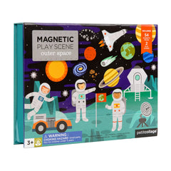 petit-collage-magneti-scene-space- (1)