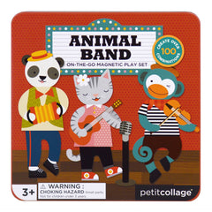 petit-collage-magnetic-box-animal-band- (1)