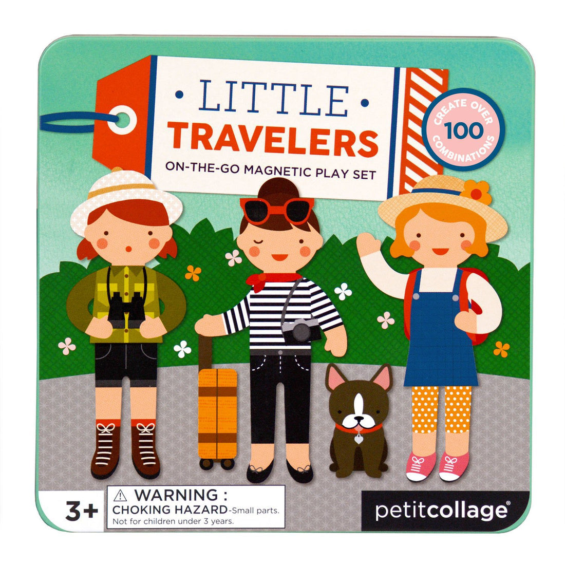 petit-collage-magnetic-box-travel- (1)