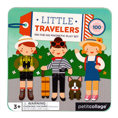 petit-collage-magnetic-box-travel- (1)
