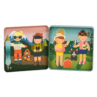 petit-collage-magnetic-box-travel- (3)