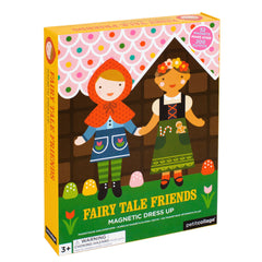 petit-collage-magnetic-dress-up-fairy-tales- (1)