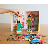 petit-collage-magnetic-dress-up-fairy-tales- (4)