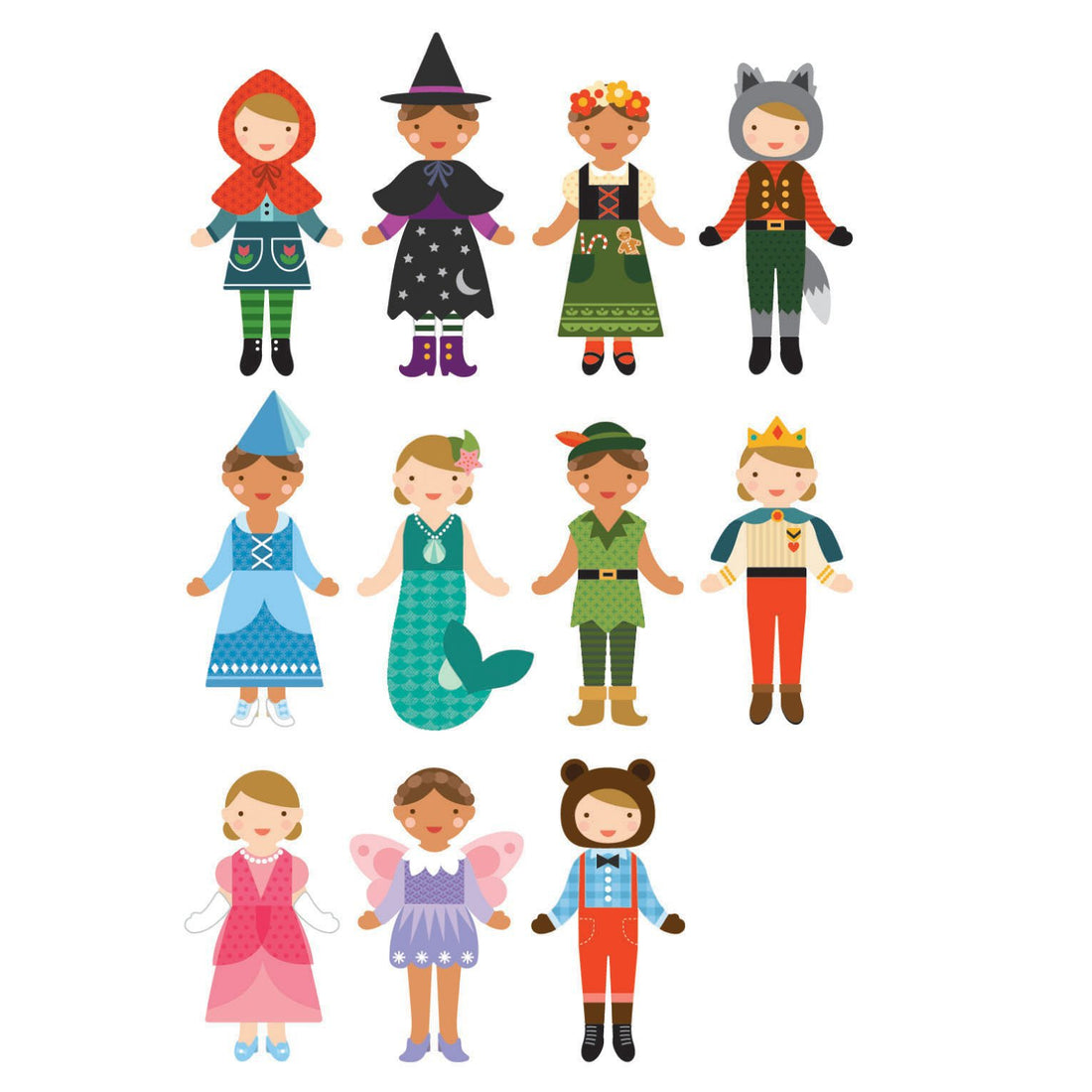 petit-collage-magnetic-dress-up-fairy-tales- (2)