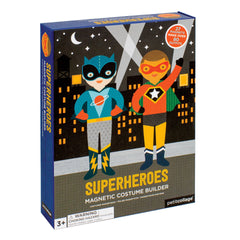 petit-collage-magnetic-dress-up-superheroes- (1)