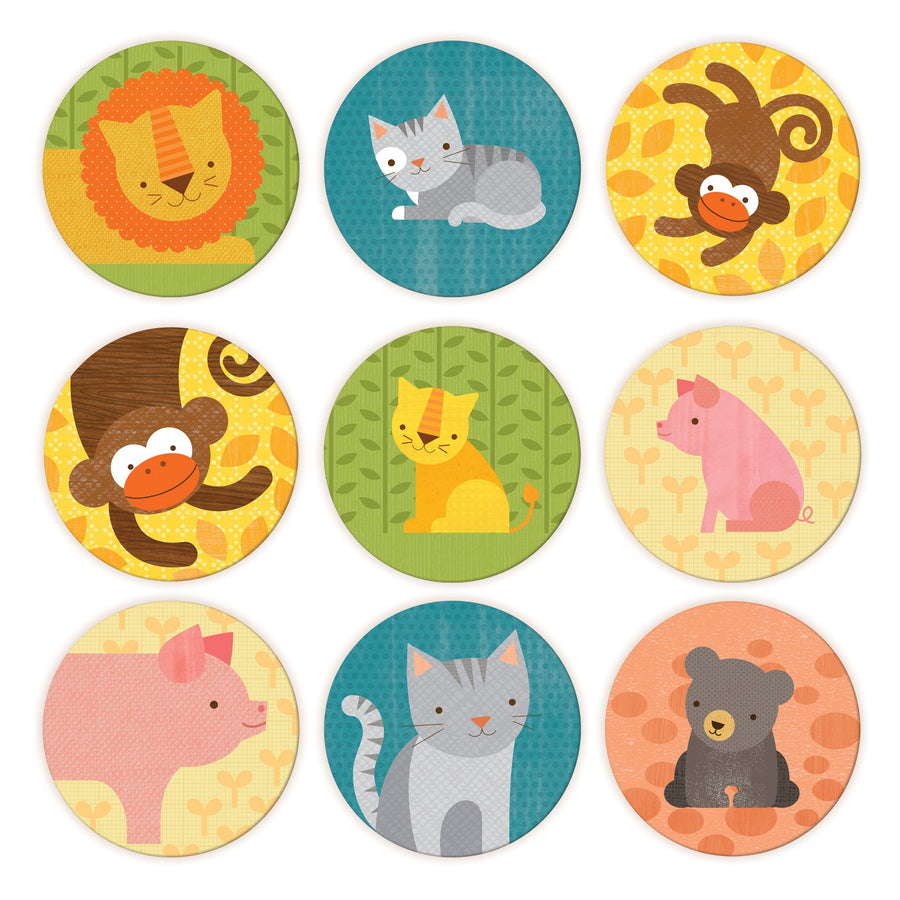 petit-collage-memory-game-animals-babies- (2)