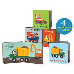 petit-collage-mini-book-set-builders- (1)