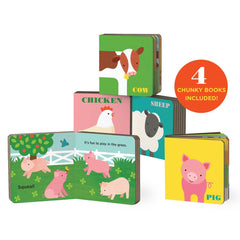 petit-collage-mini-book-set-farm- (1)
