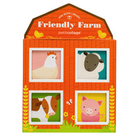 petit-collage-mini-book-set-farm- (2)