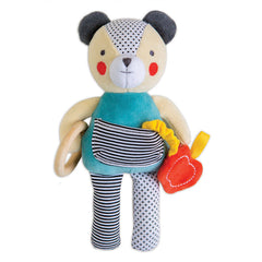petit-collage-organic-activity-toy-bear- (1)