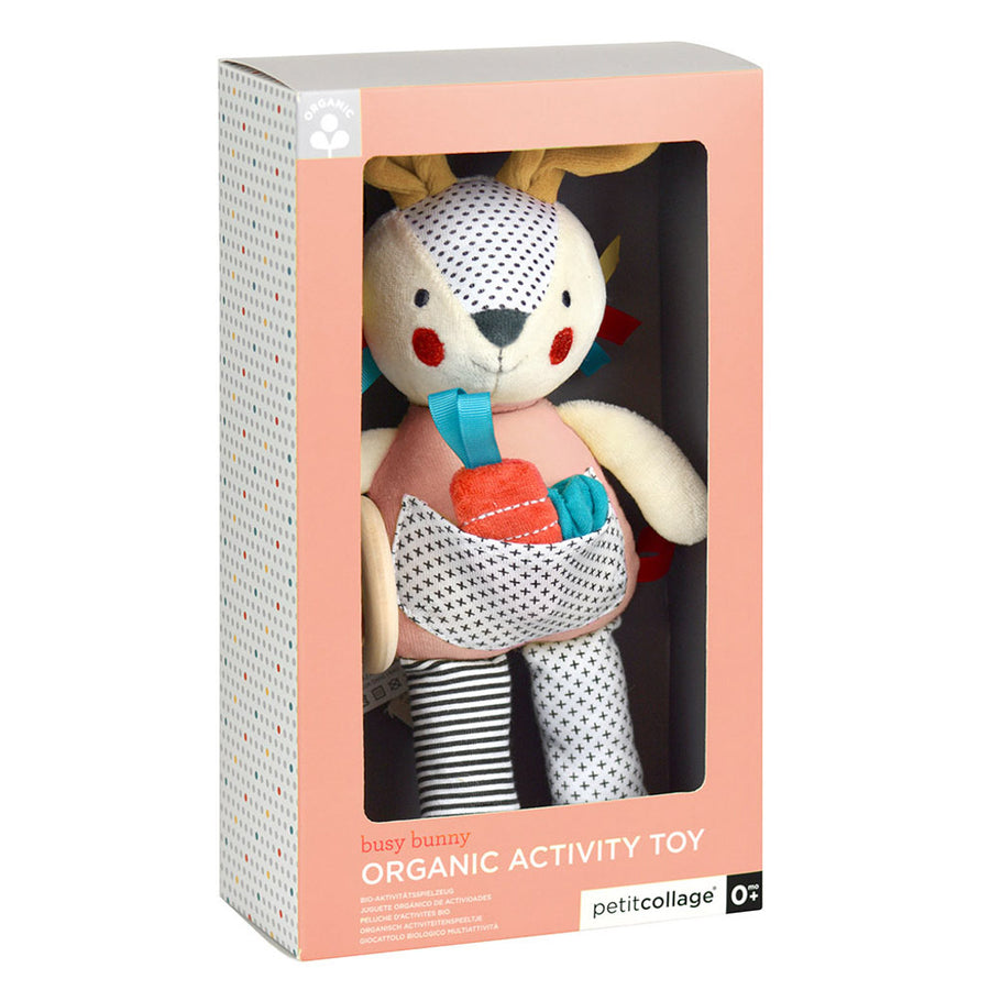 petit-collage-organic-activity-toy-bunny- (3)