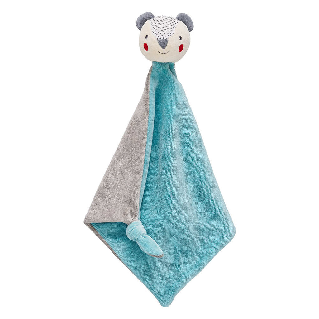 petit-collage-organic-blankie-bear- (1)