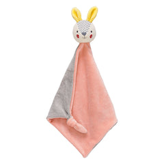 petit-collage-organic-blankie-bunny- (1)