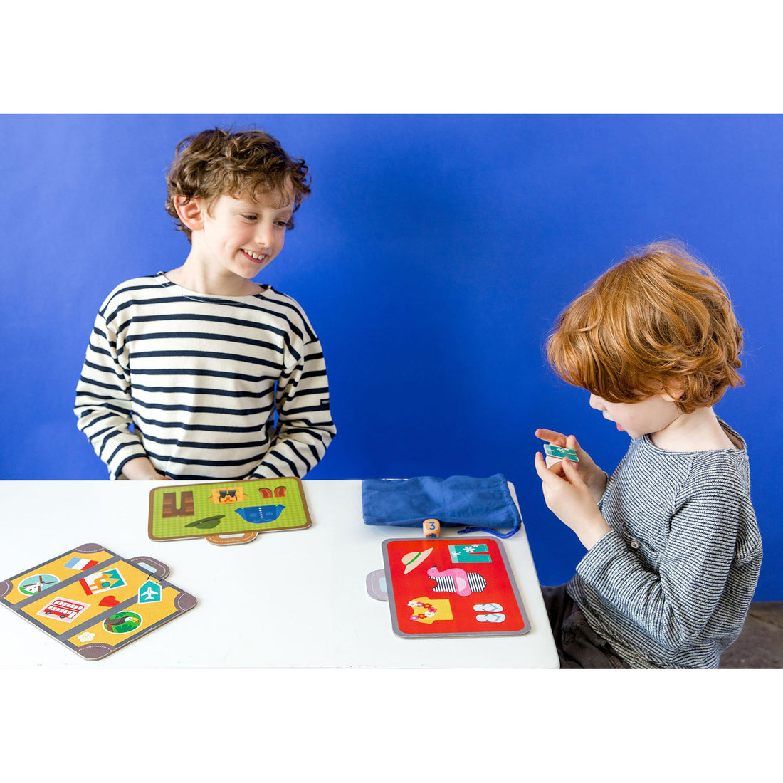 petit-collage-pack-your-bags-game- (3)