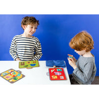 petit-collage-pack-your-bags-game- (3)