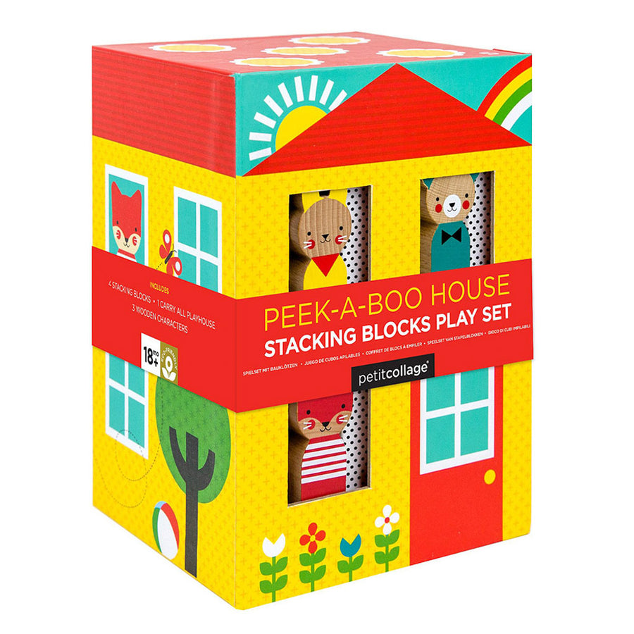 petit-collage-peek-a-boo-house-stacking-blocks-play-set- (1)
