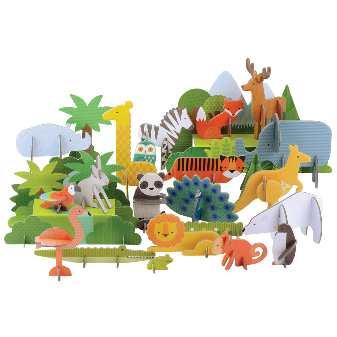 petit-collage-pop-out-deluxe-pop-out-animals- (1)