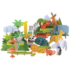 petit-collage-pop-out-deluxe-pop-out-animals- (1)