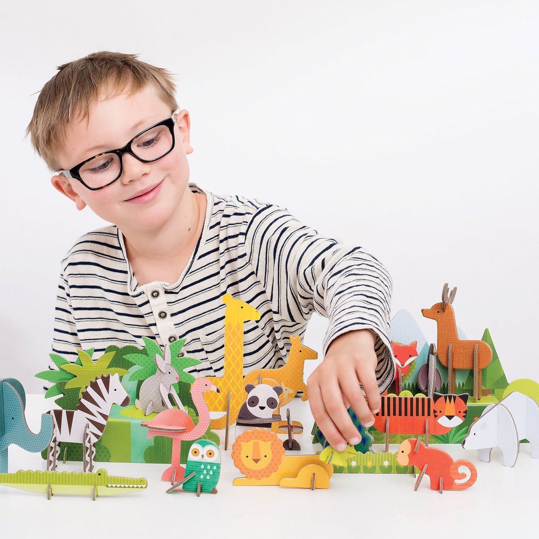 petit-collage-pop-out-deluxe-pop-out-animals- (3)