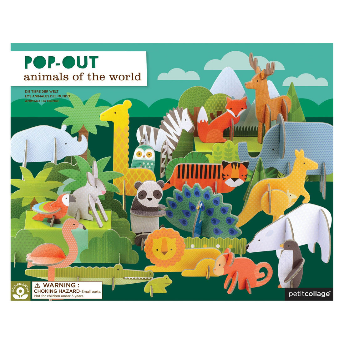 petit-collage-pop-out-deluxe-pop-out-animals- (2)