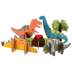 petit-collage-pop-out-dino- (1)