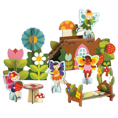 petit-collage-pop-out-fairy-tales- (1)