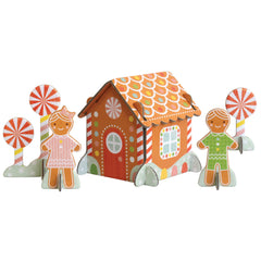 petit-collage-pop-out-gingerbread-house- (1)