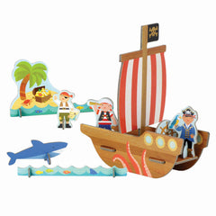 petit-collage-pop-out-pirate-ship- (1)
