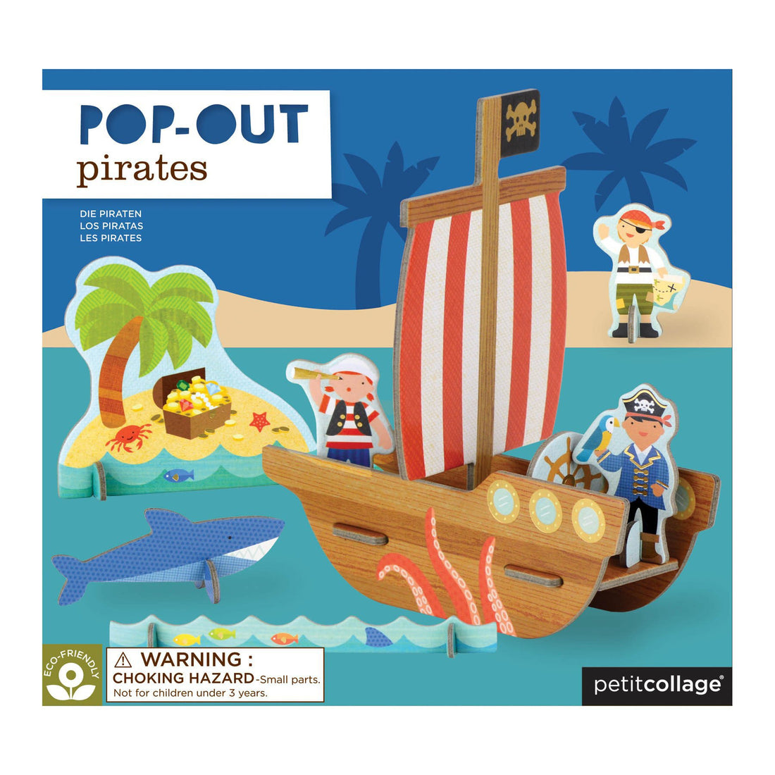 petit-collage-pop-out-pirate-ship- (2)